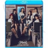 Blu-ray Gfriend 2025 SPECIAL EDITION - Season of Memories MAGO Apple Crossroads Fever Sunrise Sunny Summer Time for the moon night K-POP ֥롼쥤 GFRIEND 襸 ե     楸  ॸ Gfriend ֥롼쥤