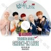 K-POP DVD AB6IX CHECK IN LIVE (2019.05.26) ���ܸ���뤢�� AB6IX �����ӡ����å��� ���ߥ� ���� �ɥ�ҥ�� ������ �ǥե� �ڹ����ȼ�ϿDVD AB6IX KPOP DVD