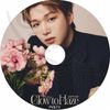 K-POP DVD Kang Daniel 2025 PV/TV - Episode Electric Shock SOS Upside Down Antidote PARANOIA Who U Are - Wanna One Υ Kang Daniel ˥ KPOP DVD