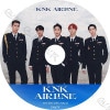 K-POP DVD KNK 2020 PV/TV Collection  RIDE SUNSET LONELY NIGHT Rain Sun, Moon, Star U BACK AGAIN  KNOCK ʥ 楸 󥸥 󥽥 ե ҥ ڼϿDVD PV KPOP DVD