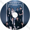 K-POP DVD PENTAGON 2022 PV/TV - Feelin' Like DO or NOT Daisy Dr.BeBe Humph! SHA LA LA Naughty boy Shine RUNAWAY - PENTAGON �ڥ󥿥��� �ե� �襦���� �ۥ󥽥� ���� ������ ����� �楦�� �����󥢥� ���󥦥��� ���ڼ�ϿDVD PV KPOP DVD