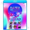 Blu-ray 2019 �͵����� SUPER CONCERT IN HONGKONG (2019.08.02)  EXO/ SEVENTEEN/ WINNER/ MAMAMOO/ TAEYEON/ AB6IX K-POP �֥롼�쥤