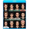Blu-ray SEVENTEEN 2025 BEST PV COLLECTION - THUNDER LOVE, MONEY, FAME MAESTRO God Of Music Super WORLD HOT Darl+ing - K-POP ֥롼쥤 ֥ƥ ֥ ֥롼쥤