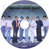 K-POP DVD ATEEZ 2025 PV/TV - Lemon Drop Ice On My Teeth WORK Crazy Form BOUNCY HALAZIA Guerrilla The Real Deja Vu I'm The One THANXX - ATEEZ ƥ KPOP DVD