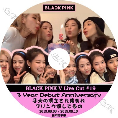 【韓国ドラマ】DVD★『プロデューサー 』(全話)★2NE1 BLACKPINK 韓国ドラマ】DVD☆『プロデューサー 』(全話)☆2NE1 BLACKPINK K