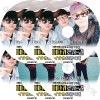 K-POP DVD FTISLAND �ۥ� �������˹Ԥ�ƻ 6��SET �� ���ܸ���뤢�� FTISLAND ���եƥ����������� �ۥ� Lee Hong Gi SISTAR �������� ���� Soyou �ڹ����ȼ�ϿDVD FTISLAND KPOP DVD