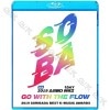 Blu-ray 2019 SORIBADA BEST K-MUSIC Awards #1 (2019.08.22)  TWICE/ ITZY/ STRAY KIDS/ OMG/ WJSN/ MAMAMOO/ MOMOLAND/ CLC/ LOONA/ CHUNG HA ¾ K-POP ֥롼쥤  Live ֥롼쥤