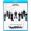 Blu-ray THE BOYZ 2025 2nd SPECIAL EDITION - AURA Stylish VVV TRIGGER Nectar WATCH IT LIP GLOSS ROAR WHISPER MAVERICK THRILL RIDE The Stealer - K-POP �֥롼�쥤 THE BOYZ ���ܡ����� �֥롼�쥤