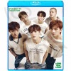 Blu-ray BTOB 2023 BEST PV COLLECTION - Wind And Wish THE SONG Outsider Beautiful Pain Only one for me Missing You - BTOB �ӡ��ȥ����ӡ� �֥롼�쥤