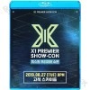 Blu-ray X1 PREMIER SHOW-CON (2019.08.27) ܸ뤢 X1 å ϥ ० ϥ󥹥 ҥ󥸥 祹 ɥԥ ϥ󥮥 ʥɥҥ 㥸 ߥ 󥵥 ڹ X1 ֥롼쥤