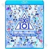 Blu-ray X1 PRODUCE X 101 SEASON4 PERFORMANCE CUT ܸʤ X1 å ϥ ० ϥ󥹥 ҥ󥸥 祹 ɥԥ ϥ󥮥 ʥɥҥ 㥸 ߥ 󥵥 ڹ X1 ֥롼쥤