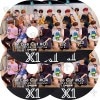 K-POP DVD X1 V LIVE CUT 5SET (2019.07.22-11.03) ܸ뤢 X1 å ϥ ० ϥ󥹥 ҥ󥸥 祹 ɥԥ ϥ󥮥 ʥɥҥ 㥸 ߥ 󥵥 X1 KPOP DVD