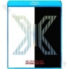 Blu-ray X1 2019 SPECIAL EDITION  FLASH K-POP ֥롼쥤 X1 å ϥ ० ϥ󥹥 ҥ󥸥 祹 ɥԥ ϥ󥮥 ʥɥҥ 㥸 ߥ 󥵥 X1 ֥롼쥤