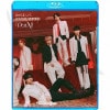 Blu-ray ONEUS 2025 SPECIAL EDITION - IKUK Now Baila Conmigo Unforgettable Same Scent Bring it on LUNA BLACK MIRROR No diggity - K-POP ֥롼쥤 ONEUS ʥ ONEUS ֥롼쥤