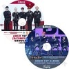 K-POP DVD AB6IX 2019 SHOWCASE 2��Set (2019.05.22/ 10.07) ���ܸ���뤢�� AB6IX �����ӡ����å��� ���ߥ� ���� �ɥ�ҥ�� ������ �ǥե� �ڹ����� AB6IX KPOP DVD