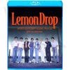 Blu-ray ATEEZ 2025 SPECIAL EDITION - Lemon Drop Ice On My Teeth WORK Crazy Form BOUNCY HALAZIA Guerrilla The Real Deja Vu  I'm The One - K-POP ֥롼쥤 ATEEZ ƥ ֥롼쥤