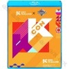 Blu-ray KCON 2019 IN THAILAND (2019.10.17)  TWICE/ GOT7/ X1/ IZONE/ ITZY/ (G)I-DLE/ AB6IX/ STRAY KIDS/ THE BOYZ/ CHUNG HA/ ATEEZ/ ONEUS/ EVERGLOW ¾ K-POP ֥롼쥤  Live ֥롼쥤