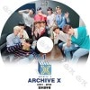 K-POP DVD X1 ARCHIVE X #1 (EP01-EP05) ܸ뤢 X1 å ϥ ० ϥ󥹥 ҥ󥸥 祹 ɥԥ ϥ󥮥 ʥɥҥ 㥸 ߥ 󥵥 X1 KPOP DVD