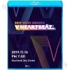 Blu-ray 2019 VLIVE AWARDS (2019.11.16)  MONSTA X/ GOT7/ STRAY KIDS/ AB6IX/ TXT/ ITZY/ CIX/ MAMAMOO ¾ K-POP �֥롼�쥤