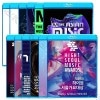 Blu-ray 2019 Music Awards 12��Set VLIVE/Melon/SORIBADA/MAMA/THE FACT/ SBS/ KBS/ MBC/ GDA/ GAON/ SEOUL  BTS/ TWICE/ IKON/ ITZY/ TXT/ RED VELVET/ NCT127/ KANG DANIEL/ MONSTA X/ GOT7/ STRAY KIDS/ AB6IX/ CIX/ MAMAMOO/ THE BOYZ ¾ K-POP �֥롼�쥤