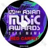 K-POP DVD 2019 MAMA in JAPAN RED CARPET (2019.12.04)  BTS/ SEVENTEEN/ TWICE/ MONSTA X/ GOT7/ ITZY/ TXT/ MAMAMOO/ ATEEZ/ CHUNG HA ¾ �������ȼ�ϿDVD Awards KPOP DVD