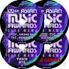 K-POP DVD 2019 MAMA in JAPAN+ RED CARPET 4��SET (2019.12.04)  BTS/ SEVENTEEN/ TWICE/ MONSTA X/ GOT7/ ITZY/ TXT/ MAMAMOO/ ATEEZ/ CHUNG HA ¾ �������ȼ�ϿDVD Awards KPOP DVD