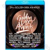 Blu-ray 2020 Golden Disk Awards (2020.01.04/ 01.05)  ���ƾ�ǯ��/ SEVENTEEN/ TWICE/ MONSTA X/ NCT/ GOT7/ NU'EST/ ITZY/ ASTRO/ AB6IX/ TXT/ ATEEZ/ MAMAMOO/ CHUNG HA ¾ Awards �֥롼�쥤
