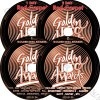 K-POP DVD 2020 Golden Disk Awards/ RED CARPET 4��Set (2020.01.04/ 01.05)  ���ƾ�ǯ��/ SEVENTEEN/ TWICE/ MONSTA X/ NCT/ GOT7/ NU'EST/ ITZY/ ASTRO/ AB6IX/ TXT/ ATEEZ/ MAMAMOO/ CHUNG HA ¾ �������ȼ�ϿDVD Awards KPOP DVD