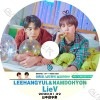 K-POP DVD X1 PRODUCE X 101 ϥ󥮥/ ʥɥҥ žӥ饤 (2020.01.22) ܸ뤢 PRODUCE X 101 LEE HANGYUL ϥ󥮥 NAM DOHYON ʥɥҥ ڹȼϿDVD X1 KPOP DVD