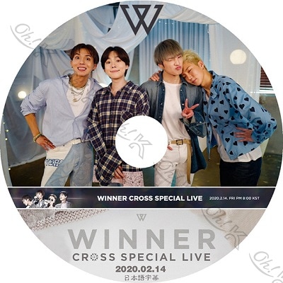 韓国 ノミヌ Live DVDセット 韓国 ノミヌ Live DVDセット Amazon