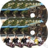 K-POP DVD ۤ 6set (EP00-EP10) ܸ뤢 SechsKies  󥸥  ॸɥ 󥹥 ڹȼϿDVD SechsKies KPOP DVD