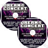 K-POP DVD 2020 DREAM CONCERT 2SET (2020.07.25)  EXO-SC/ ASTRO/ Red Velvet/ OH MY GIRL/ AB6IX/ CIX/ GOLDEN CHILD/ ONEUS ¾  ȼϿDVD CON KPOP DVD