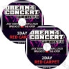 K-POP DVD 2020 DREAM CONCERT RED CARPET 2SET (2020.07.25/ 7.26)  EXO-SC/ ASTRO/ Red Velvet/ OH MY GIRL/ AB6IX/ ITZY/ STRAY KIDS/ THE BOYZ/ CIX/ GOLDEN CHILD/ ONEUS ¾  ȼϿDVD CON KPOP DVD