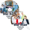 K-POP DVD ONEUS 2020 STAR ROAD 2set ܸ뤢 ONEUS ʥ 쥤֥    ե󥦥  ڹȼϿDVD ONEUS KPOP DVD