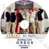 K-POP DVD ONEUS Rooftop Live (2020.08.19) ܸ뤢 ONEUS ʥ 쥤֥    ե󥦥  ڹȼϿDVD ONEUS KPOP DVD