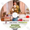 K-POP DVD X1 COUCHTALK  (2020.10.09) ܸ뤢 X1 å CHO SEUNG YOUN 祹 ڹȼϿDVD X1 KPOP DVD