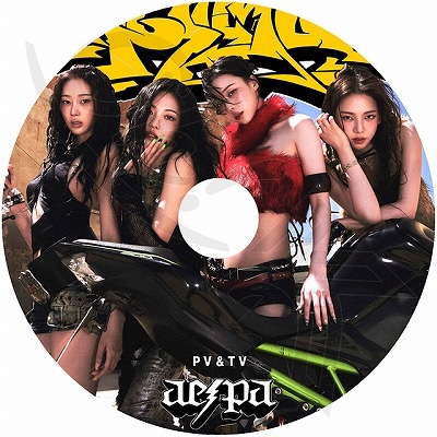 K-POP・アジア Awpm K-POP・アジア Awpm K-POP・アジア 2PM GALAXY OF 2PM GALAXY OF