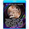 Blu-ray 2021 35th Golden Disk Awards (2021.01.09/ 01.10)  ƾǯ/ SEVENTEEN/ TWICE/ NCT127/ GOT7/ MONSTA X/ ITZY/ NU'EST/ THE BOYZ/ IU/ OMG/ MAMAMOO/ LOONA/ STRAY KIDS/ TXT/ TREASURE/ (G)I-DLE/ ENHYPEN/ JYP ¾ Awards ֥롼쥤