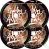 K-POP DVD 2021 35th Golden Disk Awards 4Set (2021.01.09/ 01.10)  ƾǯ/ SEVENTEEN/ TWICE/ NCT127/ GOT7/ MONSTA X/ ITZY/ NU'EST/ THE BOYZ/ IU/ OMG/ MAMAMOO/ LOONA/ STRAY KIDS/ TXT/ TREASURE/ (G)I-DLE/ ENHYPEN/ JYP ¾ Awards KPOP DVD