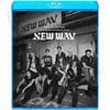 Blu-ray TREASURE 2026 SPECIAL EDITION - IF I PARADISE YELLOW LAST NIGHT KING KONG BONA BONA HELLO JIKJIN MY TREASURE MMM I LOVE YOU BOY K-POP �֥롼�쥤 TREASURE �ȥ쥸�㡼 �֥롼�쥤