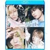 Blu-ray SHINee 2026 SPECIAL EDITION - Atmos HARD Atlantis Don't Call Me Good Evening Tell Me What To Do - K-POP �֥롼�쥤 SHINee ���㥤�ˡ� ����� ���� �ߥ�� �ƥߥ� SHINee �֥롼�쥤