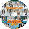 K-POP DVD �ΤäƤ뷻���� �����륺���롼������ (2020.10.31) ���ܸ���뤢�� GFRIEND �襸����� (G)I-DLE �襸�㥢���ɥ� ���辯�� WJSN Weki Meki �������ߥ� Lovelyz ��֥꡼�� April �����ץ�� �ڹ����� IDOL KPOP DVD