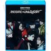 Blu-ray ENHYPEN 2025 SPECIAL EDITION - Bad Desire No Doubt Brought The Heat Back XO Sweet Venom Bite Me Bite Me ParadoXXX Invasion Future Perfect - ENHYPEN ϥե ֥롼쥤