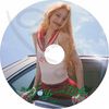 K-POP DVD Red Velvet JOY 2025 PV/TV - Love Splash Hello - åɥ٥٥å 祤 KPOP DVD
