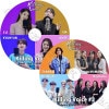 K-POP DVD KILLING VOICE 2SET ܸʤ IU/ XIA/ KYUHYUN/ AILEE/ HIGHLIGHT/ MAMAMOO/ ZANNABI/ BIGMAMA ڹ IDOL KPOP DVD