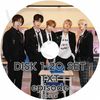 K-POP DVD A TXT EPISODE 20��SET EP01-EP140 ���ܸ���뤢�� TXT �ȥ�������Х��ȥ������� ��󥸥�� ���ӥ� �ҥ�˥󥫥� �ƥҥ�� �ܥ८�� KPOP DVD