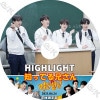 K-POP DVD Highlight �ΤäƤ뷻���� (2021.04.24) ���ܸ���뤢�� Highlight �ϥ��饤�� Beast B2ST �ӡ����� ���ɥ������ ���襽�� ���������� ����ɥ󥦥� �ڹ����ȼ�ϿDVD Highlight KPOP DVD