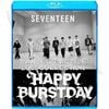 Blu-ray SEVENTEEN 2025 DANCE PRACTICE - THUNDER LOVE, MONEY, FAME MAESTRO God Of Music Super WORLD HOT - K-POP ֥롼쥤 ֥ƥ ֥