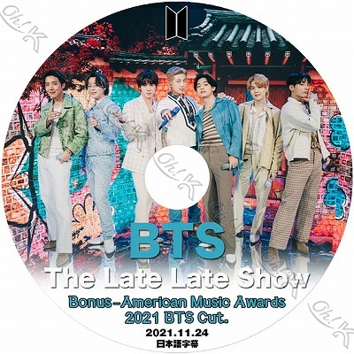 Bts Memories 2015 | eBay