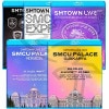 Blu-ray 2021-2023 SMTOWN 5SET ܸ뤢  TVXQ SUPER JUNIOR ѡ˥ EXO  SHINee 㥤ˡ NCT Red Velvet åɥ٥٥å SUPERM WayV aespa SM ֥롼쥤